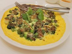 -莆田餐厅PUTIEN(西安万象天地店)