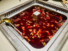 -海底捞火锅(丰尚国际广场店)