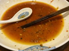 -十八家面馆(均瑶店)