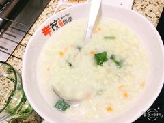 -丰茂烤串(建设街店)