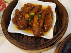 -虾饺妹·酒家(金碧店)