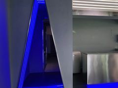 -METIS FITNESS女性健身工作室
