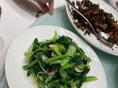 -新吉士·上海菜(浦东LCM置汇旭辉店)