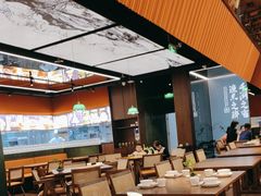 -小户人家(循礼门南国中心店)