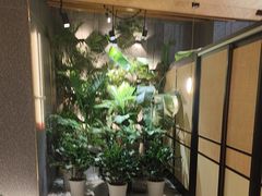-新安人家·22年本地餐厅