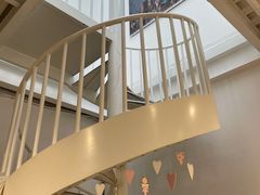 -DK45丹麦家居生活馆·依诺维绅(798店)