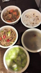 -巍阁月子中心(长沙旗舰店)