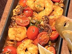 -bluefrog蓝蛙(恒隆广场店)