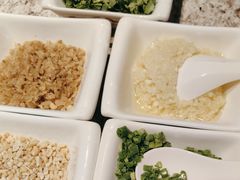 -大妙火锅·非物质文化遗产(东湖公园店)