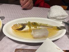 -上味·小海小鲜(中联店)