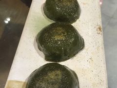 -刀板香·安徽菜(国购IFC店)