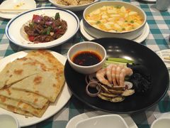 -紫光园(燕郊总店)