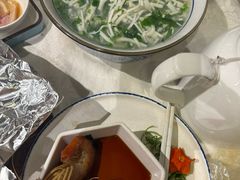 -三玛璐酒楼(汉口路店)