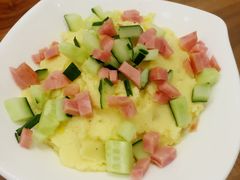 -砂锅李(九江路店)