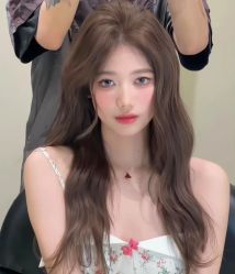 -COSMO PRO造型