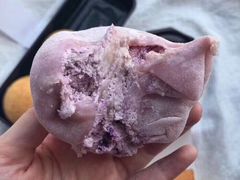 -迦南·甜品蛋糕(传媒店)