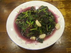 -观桥阁(锦溪店)