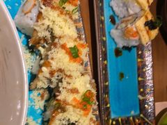 -山葵家居酒屋(天目里店)