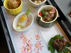 -モリタ屋(JR京都伊势丹店)