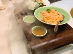 -知味观(湖滨总店)