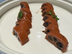 -盛福楼·惠山宴(盛岸路店)