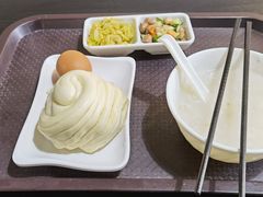 -瑞慈体检沈阳机构