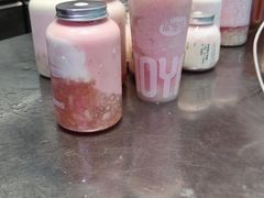 -果呀呀(凯德广场店)