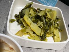 -半天妖烤鱼(丰科万达店)