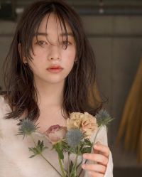 -悦SALON