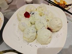 -老妈菜馆(建设街店)