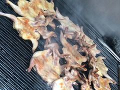 -阳光山水江湖菜馆(西山龙门店)