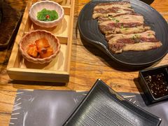 -黑牛の店·和牛烧肉(大悦城店)