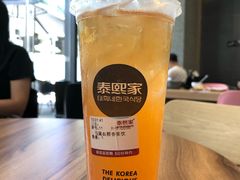 -泰熙家(侨城坊QPlex店)