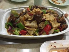 -217丰惠源抓饭(星湖街店)