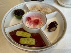 -皇朝会.经典传统粤菜(外滩店)