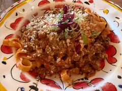 -Alimentari Grande(东湖路店)