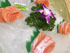 -联邦酒楼