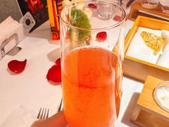 -王品牛排(北京西单店)
