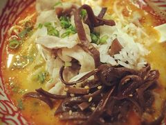 -财神日本料理(广州街总店)