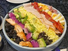 -TIAGO HOME KITCHEN(朝阳大悦城店)