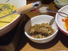 -耕渔小院·湖南鱼鲜(望城店)