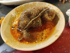 -邓莽子老火锅(鲁祖庙店)