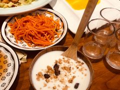 -巴依老爷新疆美食(望京小街店)