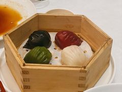 -茗鼎汇(星方汇广场店)