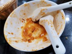 -方中山胡辣汤(成都首店)