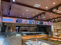 -麦陌(正弘城店)