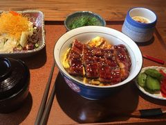 -炉胜·炉端烧·居酒屋