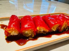 -陶兰居·香港饭店·海鲜大排档(圆融时代广场店)