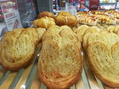-盒马鲜生(宝地店)