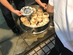 -達揚原味燉品(文明路店)
